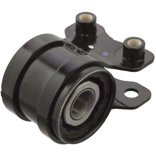 103186 Febi Сайлентблок важеля