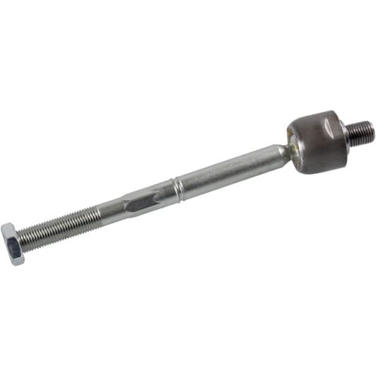 103606 Febi Кермова тяга