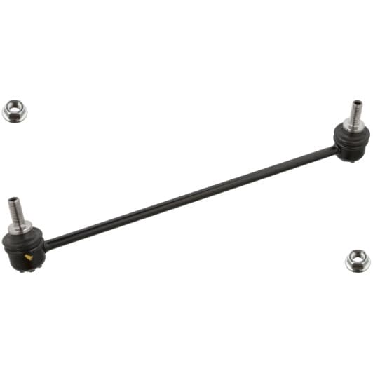 103632 Febi Стойка стабилизатора