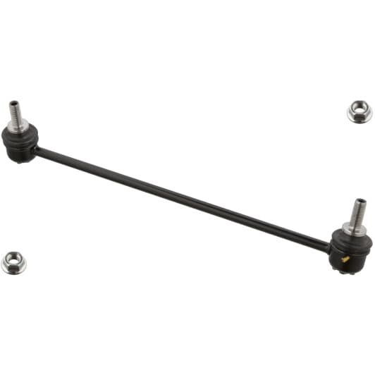 103633 Febi Стойка стабилизатора