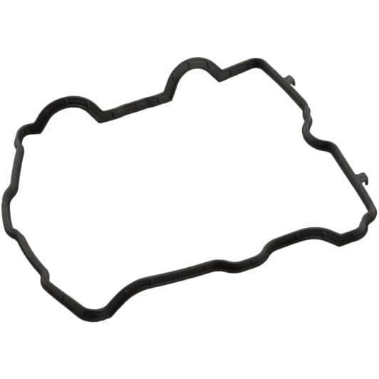 104227 Febi Прокладка клапанной крышки