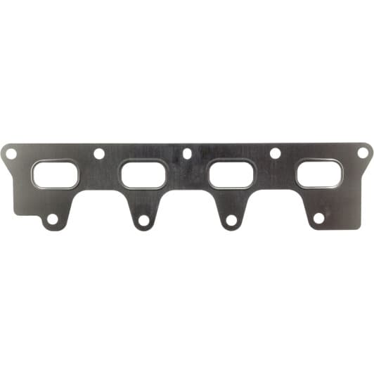 104371 Febi Прокладка выпускного коллектора