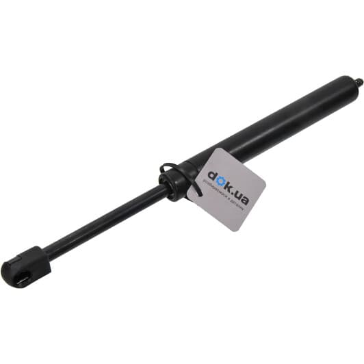 430719098400 Magneti Marelli Газовый упор капота