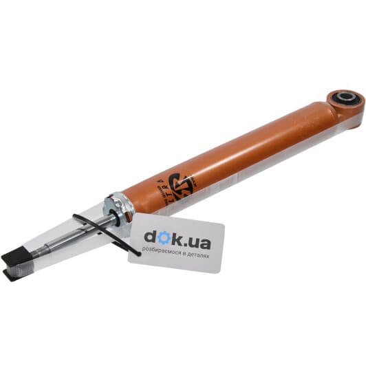 354006 Kayaba Амортизатор