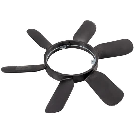 15275 Febi Крыльчатка вентилятора системы охлаждения двигателя