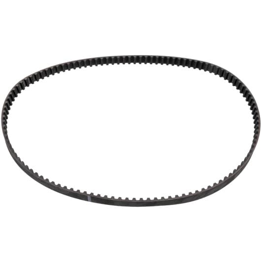 11226 Febi Ремінь ГРМ