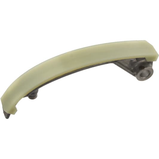 10412 Febi Успокоитель цепи ГРМ