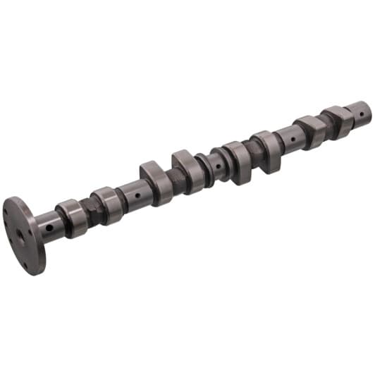 01416 Febi Распредвал