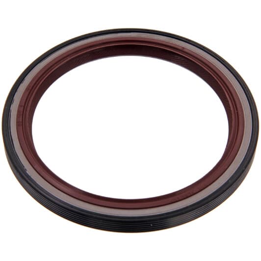 10542 Febi Сальник колінчастого вала