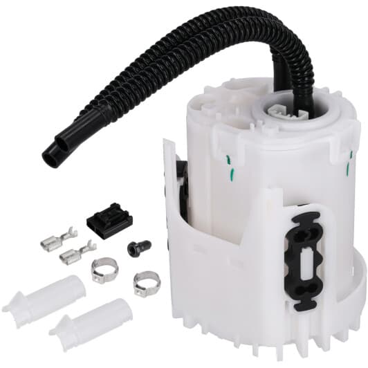 14352 Febi Паливний насос