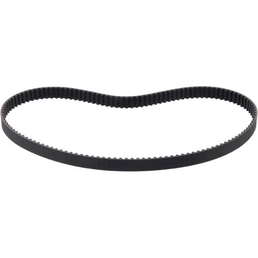 14382 Febi Ремень ГРМ