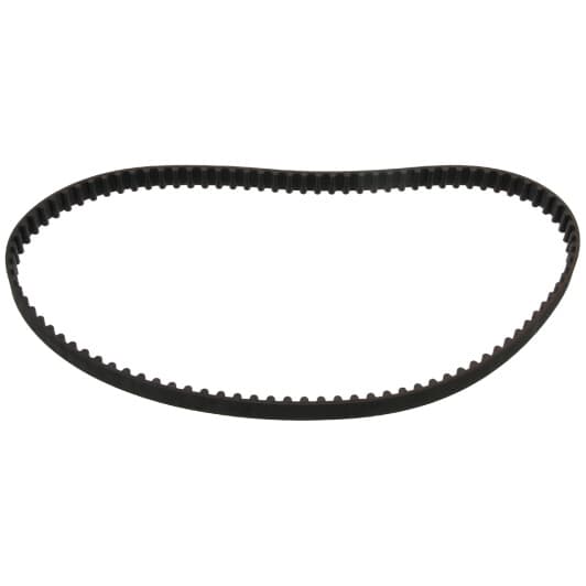 11156 Febi Ремень ГРМ