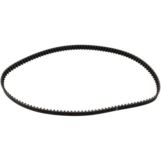 11130 Febi Ремень ГРМ