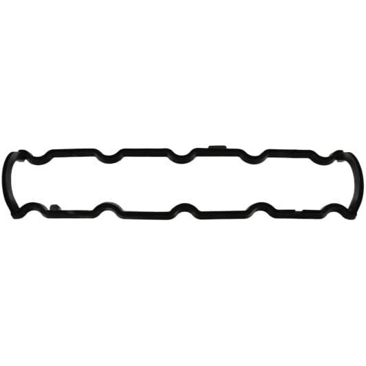 12438 Febi Прокладка клапанної кришки