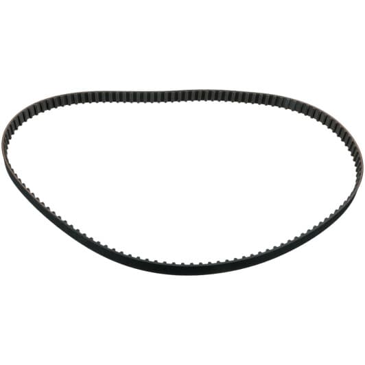 14378 Febi Ремінь ГРМ