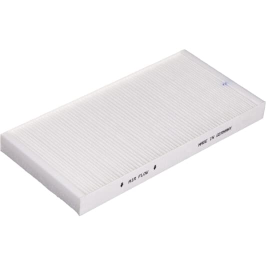 14816 Febi Фильтр салона