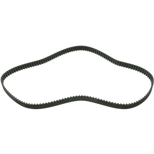 14934 Febi Ремень ГРМ