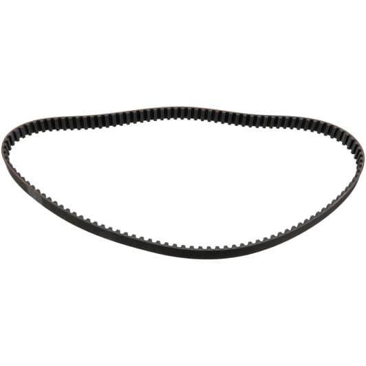 10943 Febi Ремень ГРМ