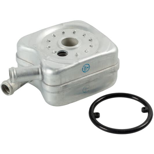 14560 Febi Масляный радиатор двигателя