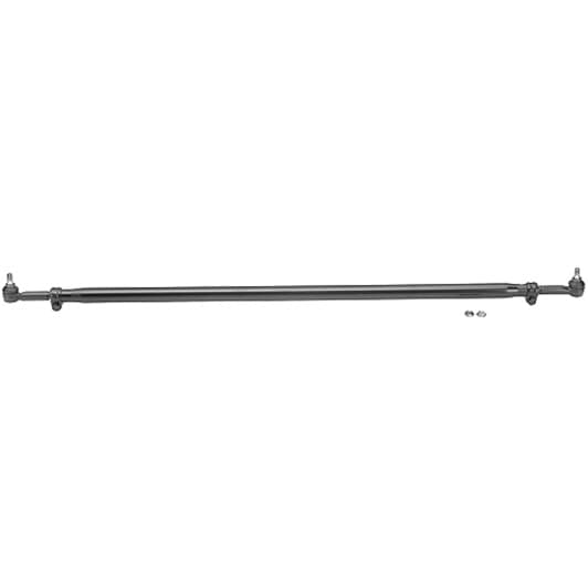 02735 Febi Рулевая тяга в сборе