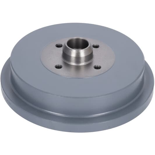 14272 Febi Гальмівний барабан для Volkswagen Passat