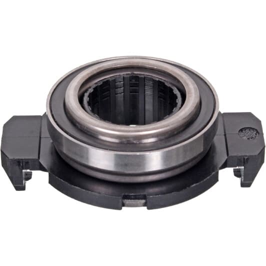 10420 Febi Выжимной подшипник