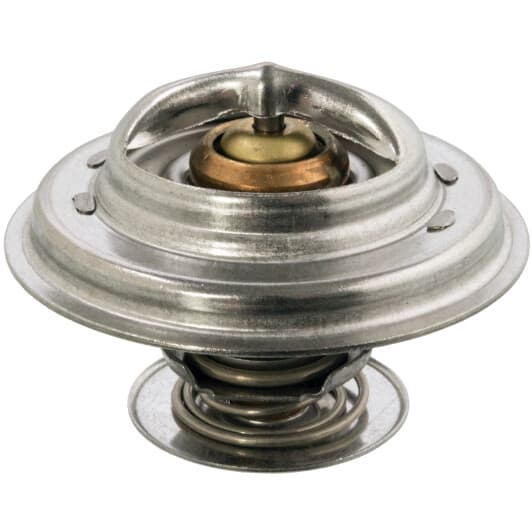 12254 Febi Термостат