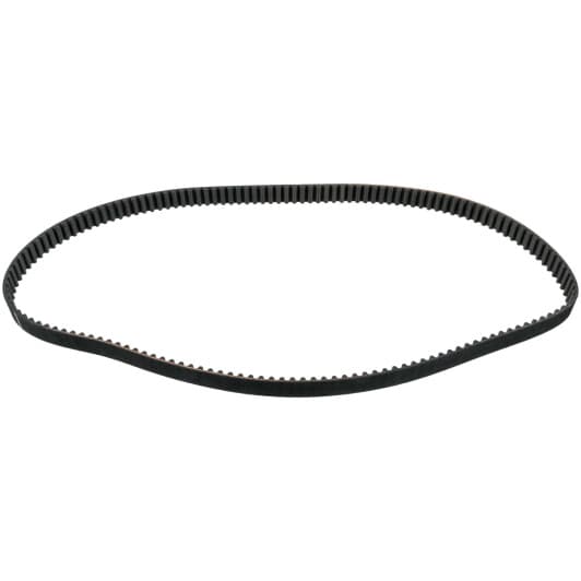 11143 Febi Ремень ГРМ