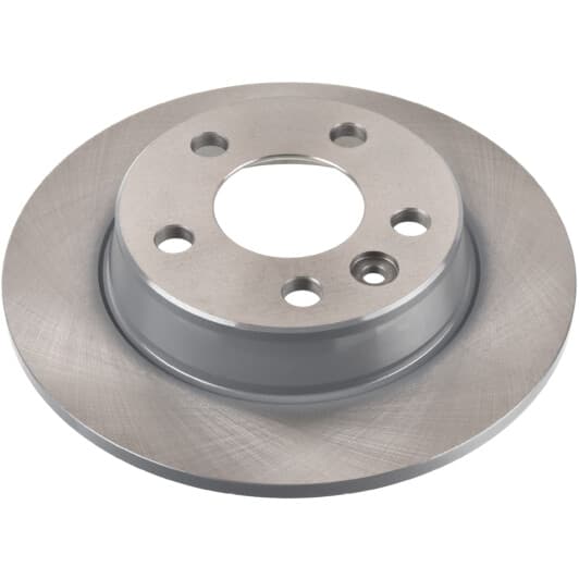 14162 Febi Гальмівний диск