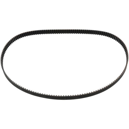 11145 Febi Ремень ГРМ