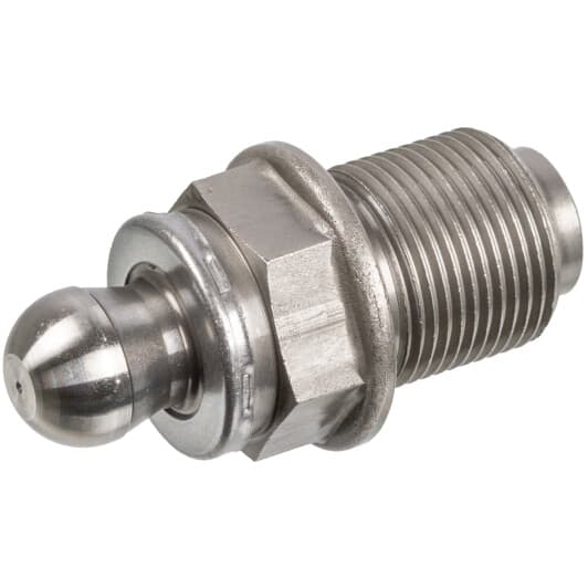 07377 Febi Толкатель клапана