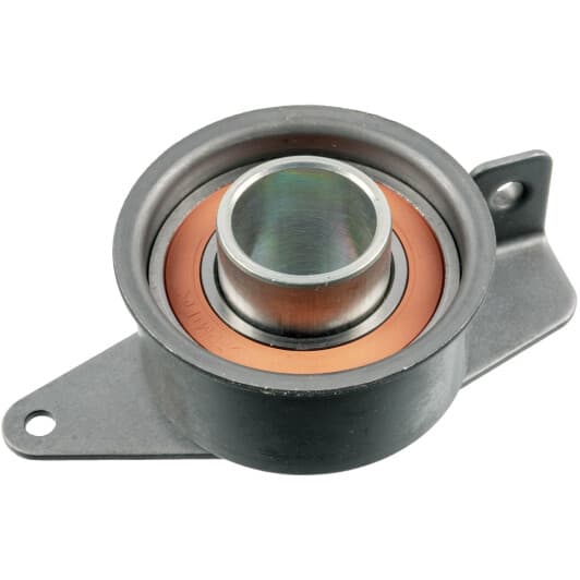 10132 Febi Натяжний ролик ременя ГРМ