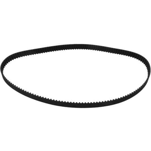 11134 Febi Ремінь ГРМ