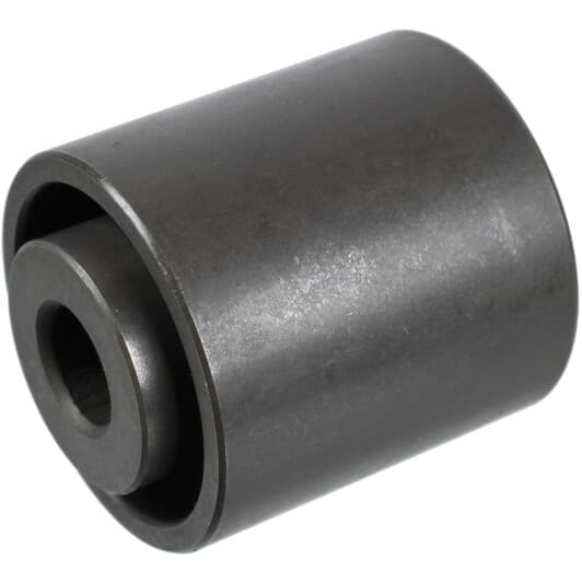 07078 Febi Обвідний ролик ременя ГРМ