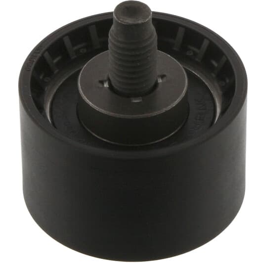 11287 Febi Обвідний ролик ременя ГРМ