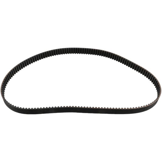 14372 Febi Ремень ГРМ