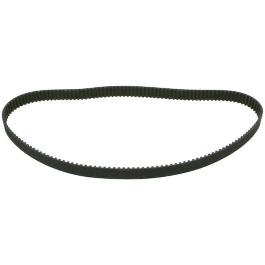 11008 Febi Ремінь ГРМ