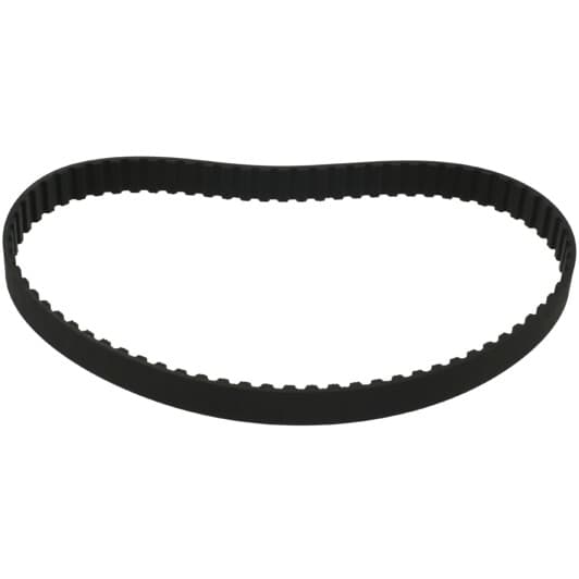 12659 Febi Ремінь ГРМ