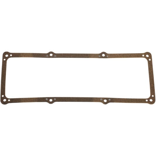 15286 Febi Прокладка клапанної кришки