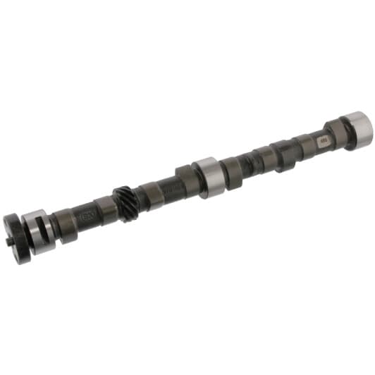 05118 Febi Розподільний вал