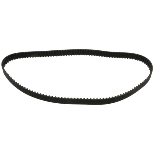 10954 Febi Ремень ГРМ