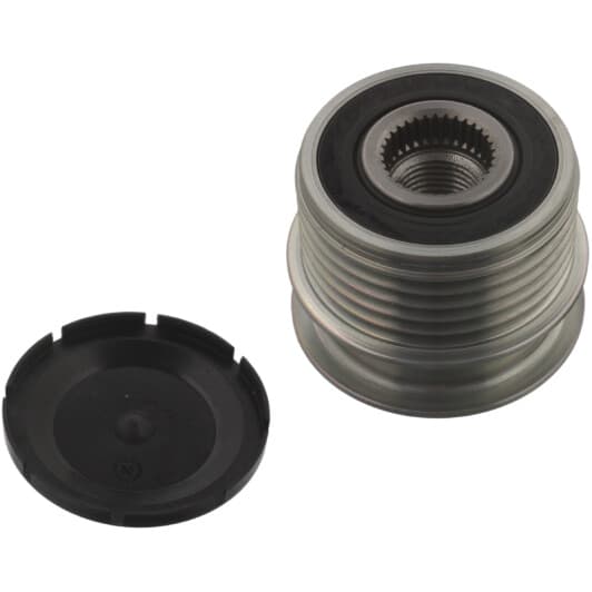 15153 Febi Муфта генератора