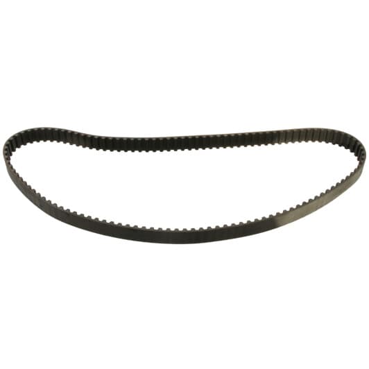 10944 Febi Ремень ГРМ