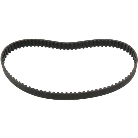 10938 Febi Ремень ГРМ