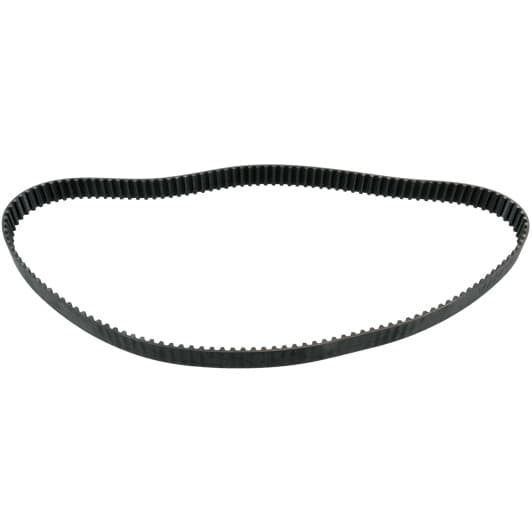 11207 Febi Ремень ГРМ