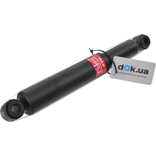 343251 Kayaba Амортизатор