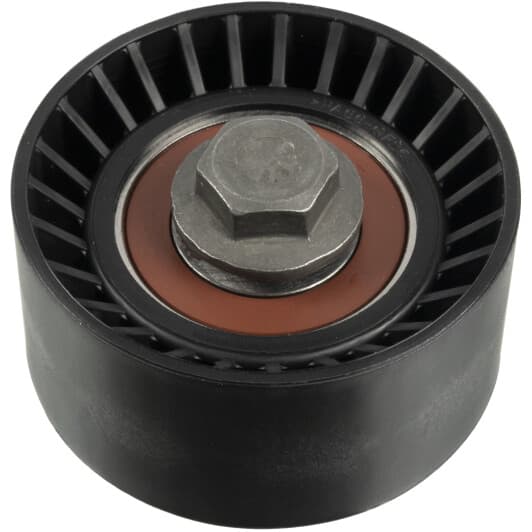 15177 Febi Обводной ролик ремня ГРМ