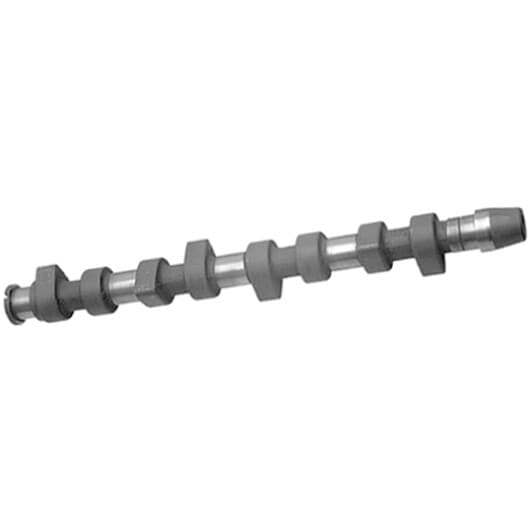 10011 Febi Розподільний вал