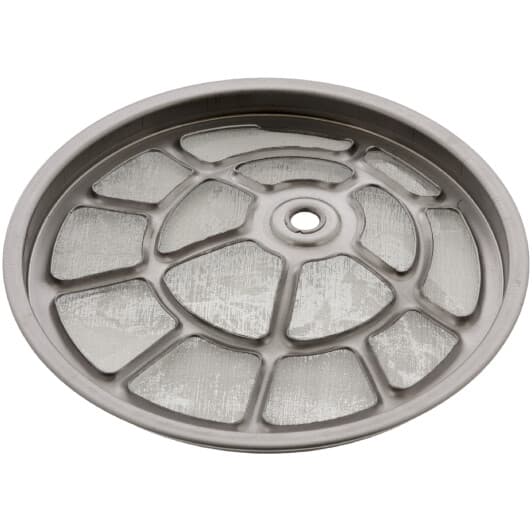 14254 Febi Фільтр АКПП