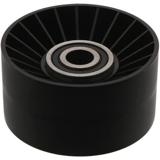 06371 Febi Обвідний ролик поліклинового ременя